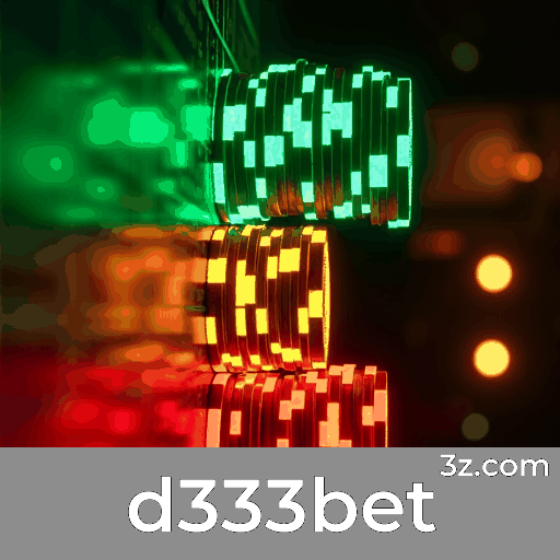 d333bet