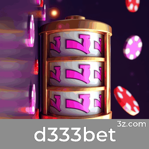 d333bet game mais image
