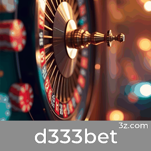 d333bet 
