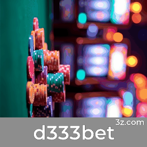 d333bet
