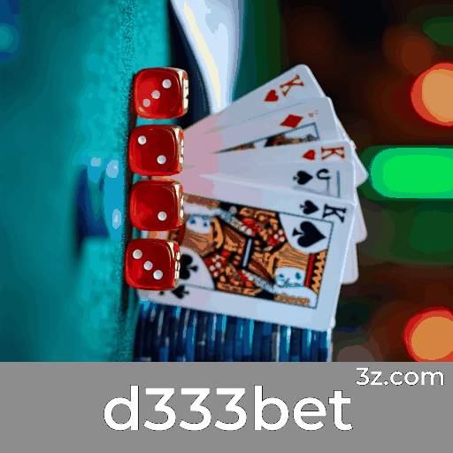 d333bet game mais image