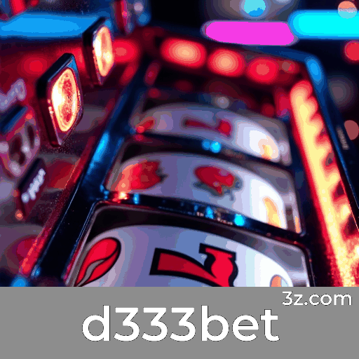 d333bet game mais image