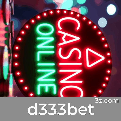 d333bet game mais image