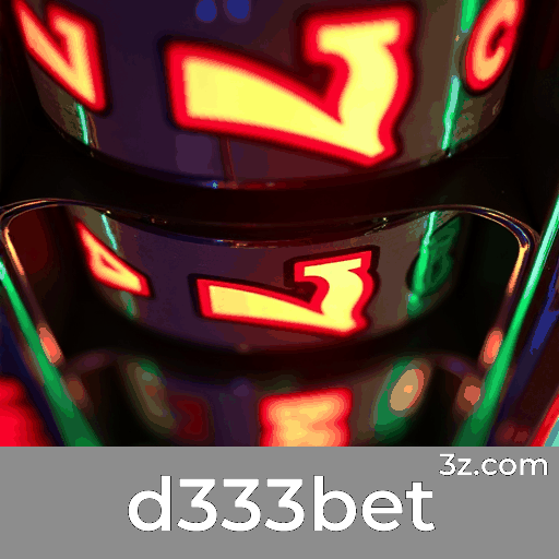 d333bet game mais image