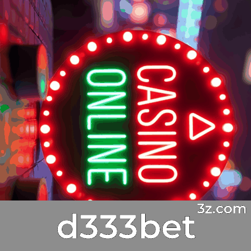 d333bet