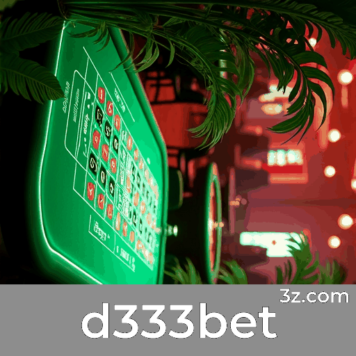 d333bet