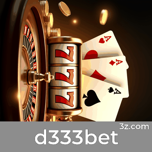 d333bet 