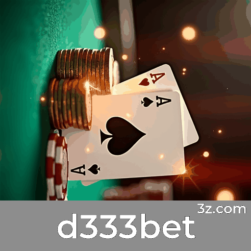 d333bet ssl image