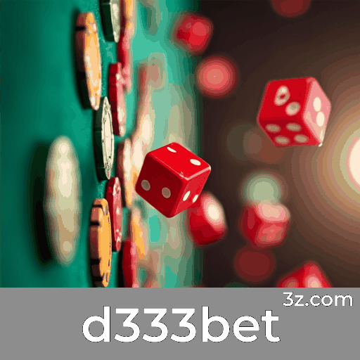 d333bet ssl image