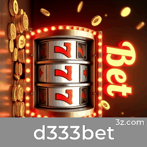 d333bet
