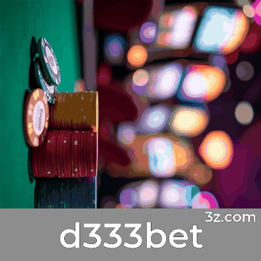 d333bet