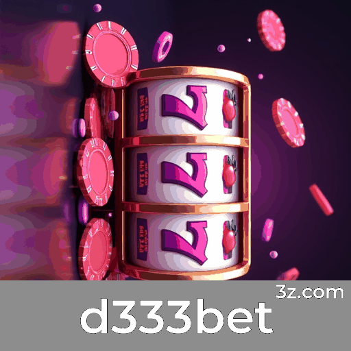 d333bet