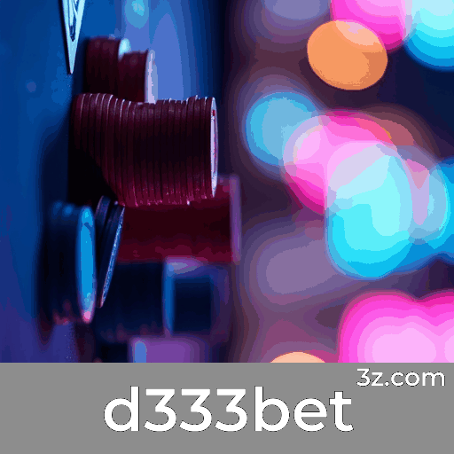 d333bet ssl image