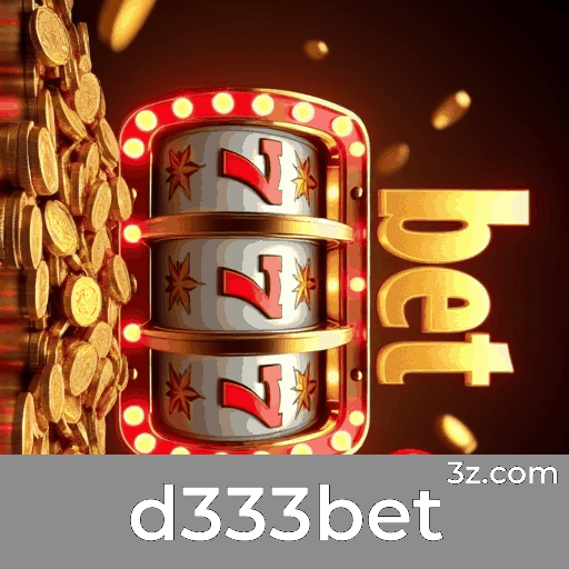 d333bet