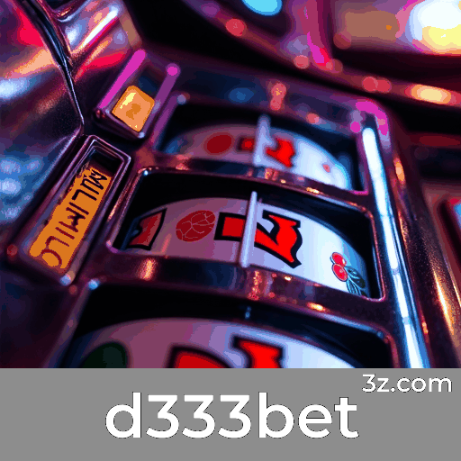 d333bet