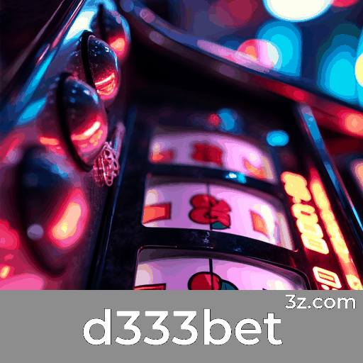 d333bet 