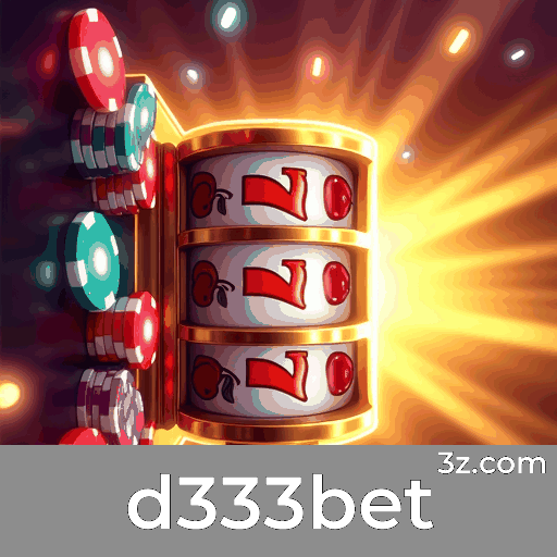 d333bet 