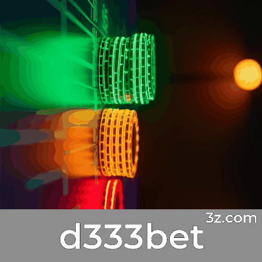 d333bet ssl image
