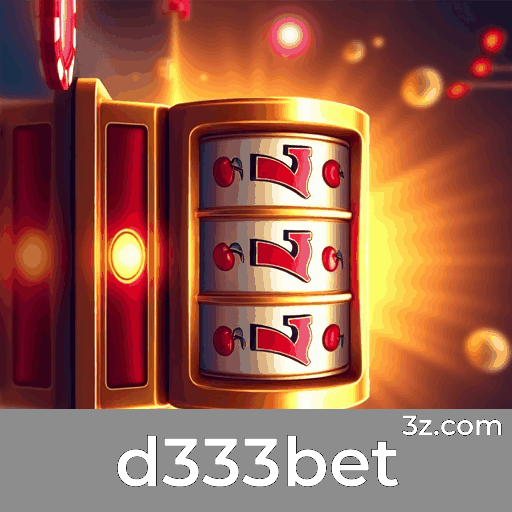 d333bet game mais image