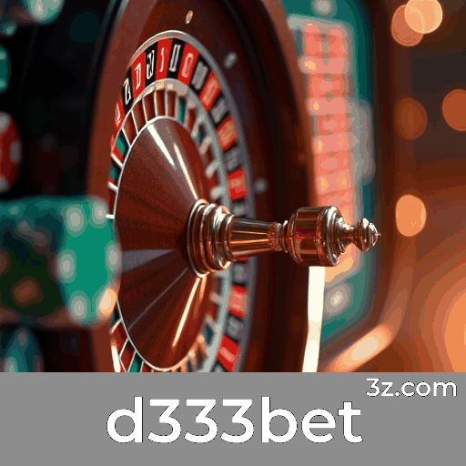 d333bet 