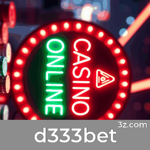 d333bet