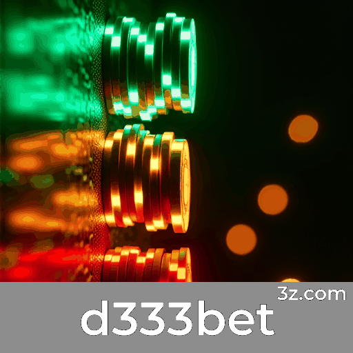 d333bet game mais image
