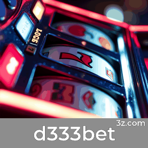 d333bet