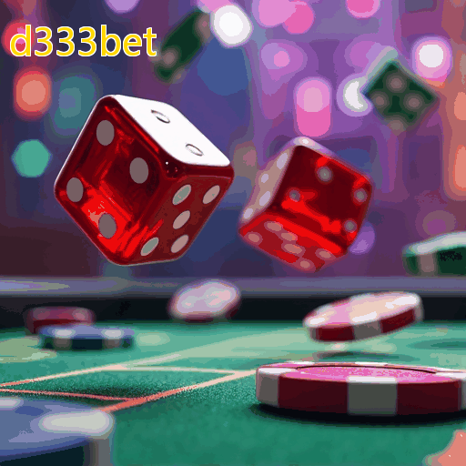 Slots Eclusivosno Cassino d333bet.com