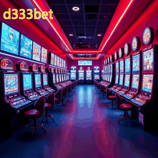 Baixar App Cassino d333bet